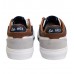 PEPE JEANS KENTON COURT PBS30569-800  ΠΑΙΔΙΚΟ SNEAKERS ΑΓΟΡΙ ΛΕΥΚΟ